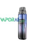 voopoo argus e40 starlight purple