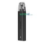 voopoo argus g2 mini midnight black