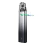 voopoo argus g2 mini moonlit gray