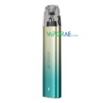 voopoo argus g2 mini spring green