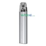 voopoo argus g2 mini starry silver