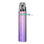 voopoo argus g2 mini violet pink