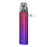 voopoo argus g2 mini violet red