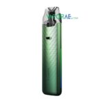 voopoo vmate i2 froest green