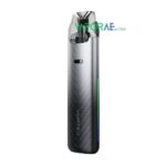 voopoo vmate i2 space gray