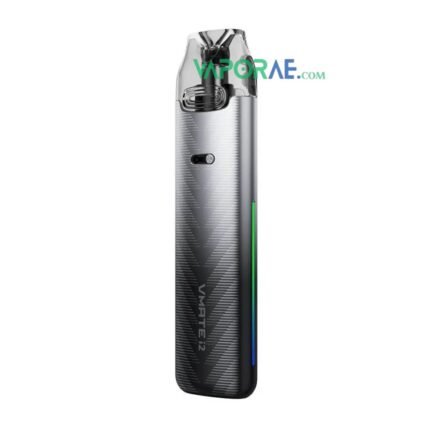 voopoo vmate i2 space gray