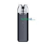 voopoo vmate infinity pod kit dark grey