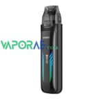 voopoo vmate max pod kit onyx black