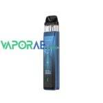xros pro kit price in dubai BLUE