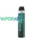 xros pro kit price in dubai GREEN