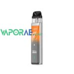 xros pro kit price in dubai ORANGE