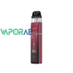 xros pro kit price in dubai RED