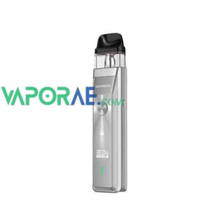 xros pro kit price in dubai SILVER