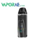 Black GeekVape Digi Pro Pod Mod Kit 2000mAh