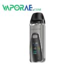 GunmetalGray GeekVape Digi Pro Pod Mod Kit 2000mAh