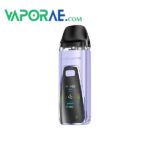 LavenderHaze GeekVape Digi Pro Pod Mod Kit 2000mAh