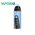 MistyBlue GeekVape Digi Pro Pod Mod Kit 2000mAh