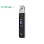 OXVA Xlim Pro 3 Kit Black Carbon