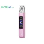 OXVA Xlim Pro 3 Kit Pink Silk