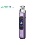 OXVA Xlim Pro 3 Kit Purple Silk