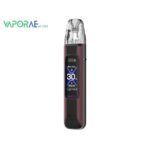 OXVA Xlim Pro 3 Kit Race Red