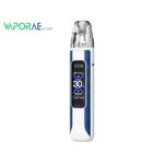 OXVA Xlim Pro 3 Kit Sky Blue