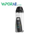 PearlWhite GeekVape Digi Pro Pod Mod Kit 2000mAh