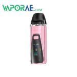 SakuraPink GeekVape Digi Pro Pod Mod Kit 2000mAh