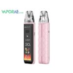 cherry pink oxva xlim 3 ultra pod kit