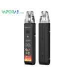 midnight black oxva xlim 3 ultra pod kit