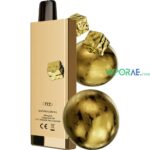 sikary fit 12000 puffs disposable vape watermelon ice