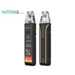 ultra carbon oxva xlim 3 ultra pod kit