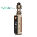 vaporsso armour ultra dune gold