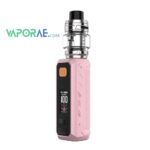 vaporsso armour ultra light pink