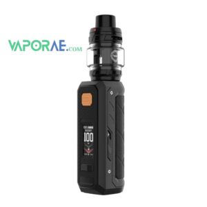 Vaporsso Armour Ultra