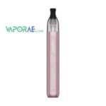 vaporsso eco one pro kit frost pink