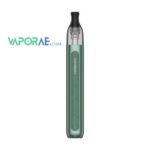 vaporsso eco one pro kit jade green