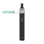 vaporsso eco one pro kit midnight black
