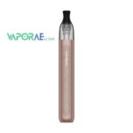vaporsso eco one pro kit mocha brown