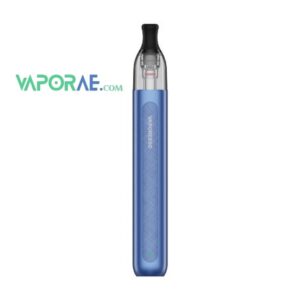 Vaporsso Eco One Pro