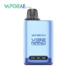 vaporsso vibe nano blue