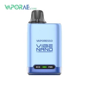 Vaporsso Vibe Nano