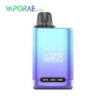 vaporsso vibe nano ice blueberry