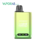vaporsso vibe nano lime green