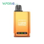 vaporsso vibe nano orange soda