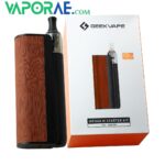 wenax m kit earth art