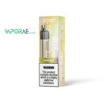 zgar retro 10000 puffs banana rush