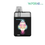 VAPORESSO ECO NANO POD KIT VAPE DUBAI Lumina