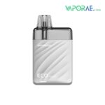 VAPORESSO ECO NANO POD KIT VAPE DUBAI LunaBreeze