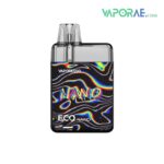 VAPORESSO ECO NANO POD KIT VAPE DUBAI Nebula